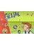 Selim Set (5 Books) 1