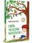 Erik Ağacımı Kestiler 1