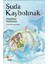 Suda Kaybolmak 1