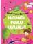 Matematik Oyunlar Kavramlar 1