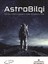 Astrobilgi 1