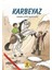 Karbeyaz 1