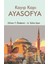 Kayıp Kapı Ayasofya 1