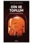 Din ve Toplum 1