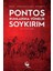 Pontos Rumlarına Yönelik Soykırım 1