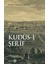 Kudüs-I Şerif 1