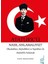 Atatürk'ü Nasıl Anlamalıyız? 1