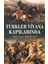 Türkler Viyana Kapılarında 1