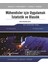 Mühendisler Için Uygulamalı Istatistik ve Olasılık 1