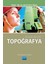 Ölçme Bilgisi - Topoğrafya 1