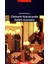 Osmanlı Hukukunda Zulüm Kavramı 1