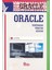 Oracle Veritabanı Yönetim Sistemi 1