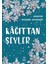 Kağıttan Şeyler 1