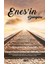 Enes'in Dünyası 1