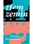 Hemzemin 1