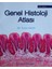 Genel Histoloji Atlası 1