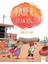 Faber'in Uçan Halısı 1