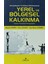 Küreselleşme - Yerelleşme Dikotomisinde Yerel ve Bölgesel Kalkınma 1