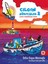 Deniz Fenerindeki Adam - Çılgın Sörfçüler 2 (Yelken Ipi Hediyeli) 1