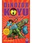 Dinozor Koyu 13 - Oyuncu Dinozoru Arayış 1