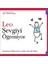 Leo Sevgiyi Öğreniyor 1