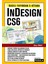 Indesign Cs6 1