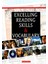 Excelling Reading Skills And Vocabulary 1