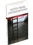 Notes From Underground - Ingilizce Roman 1