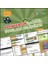 Appinventor ile Mobil Uygulama Geliştirme (Dvd'li) 1