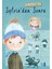 Sylvia’dan Sonra 1
