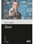 Zeka 1