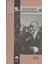 Atatürk Kimdir? Atatürk’ün Inkılapçılığı 5 1