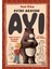 Evini Arayan Ayı 1