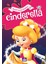 Cindirella 1