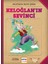 Keloğlan'ın Sevinci 1