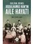 Sultan Ikinci Abdülhamid Han’ın Aile Hayatı 1
