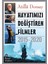 Hayatımızı Değiştiren Filmler 2015 - 2020 1