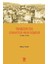 Trabzon' Da Cemaatler Arası Ilişkiler (1700 - 1770) 1
