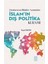 Uluslararası Ilişkiler Açısından Islam'ın Dış Politika Kuramı 1