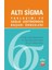 Altı Sigma 1