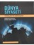 Dünya Siyaseti 1