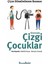 Çiçek Dürbününden Bakmak - Sinemada Çizgi Çocuklar 1