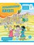 Peygamberimin Hayatı - Ilkokullar Için Peygamberim Serisi 1 1