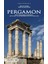 Pergamon 1