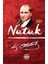 Nutuk 1