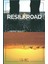 Resilkroad 1