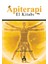 Apitherapy El Kitabı 1