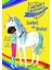 Isabel ve Bulut - Unicorn Akademisi 1