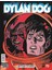 Dylan Dog Sayı: 73 - Şeytan Oyunu 1