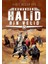 Halid Bin Velid: Kumandan 10 1
